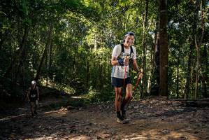 BIB: 
                            <button type="button" onclick="openModal(18976333)" class="btn btn-primary btn-sm float-right btn-popup" data-toggle="modal" data-target=".modal-high-quality">
                        <i class="fas fa-shopping-cart"></i> Add to Cart
                    </button>
                                            <button type="button" onclick="isThisMe(18976333, true)" class="btn btn-success btn-sm float-right btn-popup btn-isme hidden" data-toggle="tooltip" data-placement="bottom" title="นี่คือรูปของคุณใช่ไหม คลิกที่นี่เพื่อเอาเข้าอัลบั้ม">
                        <i class="fas fa-plus"></i> Add to album
                    </button>
                    <button type="button" onclick="isThisMe(18976333, false)" class="btn btn-warning btn-sm float-right btn-popup btn-isnotme hidden">
                        <i class="fas fa-ban"></i> Remove from album
                    </button>